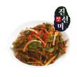 진선미 열무김치 2kg