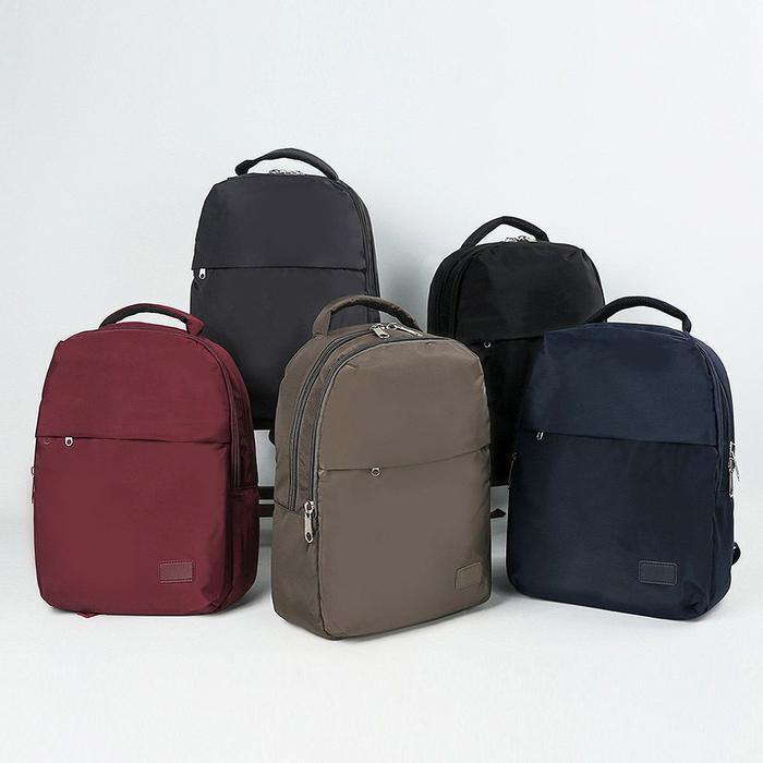 모으다 협력업체 셀러허브잡화 남여공용 클데일리래식