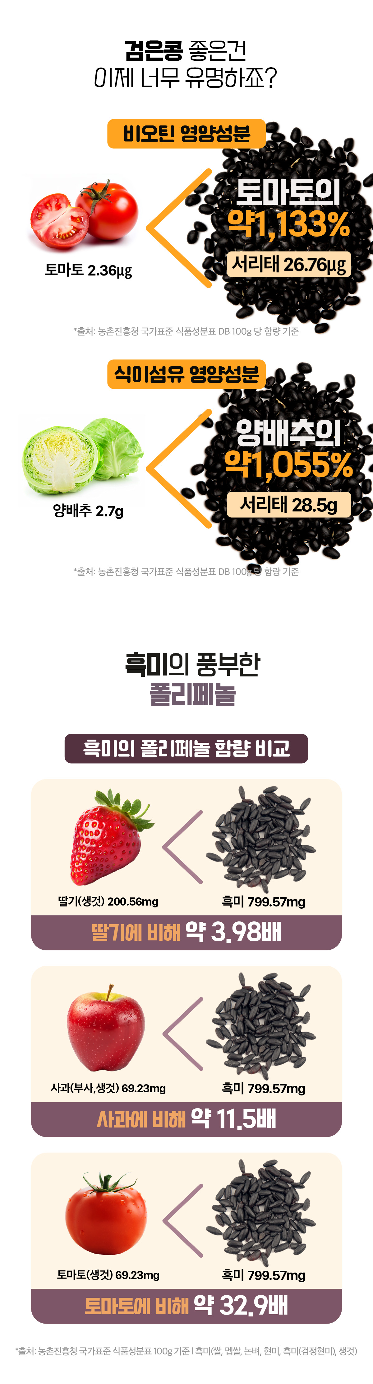 KakaoTalk_20240313_130919159_01