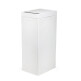 [미홀]미홀 자동센서 스마트 휴지통 ECO 30L