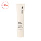 [엘리샤코이][라이브] 올데이 모이스처 선 에센스 30ml