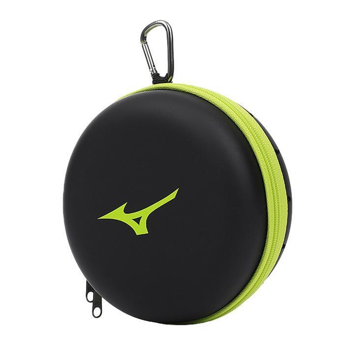 셀러허브 스포츠 미즈노 수경보호용 수경케이스 TP76398 물안경추천 취미