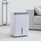 [오드앵글]1등급 18L 제습기(최대30L) OD-DH1854WH