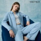[데일리블루]★사이즈한정특가★[최초가 79,900원] 텐셀 100 틴트 데님 셔츠 2종 세트