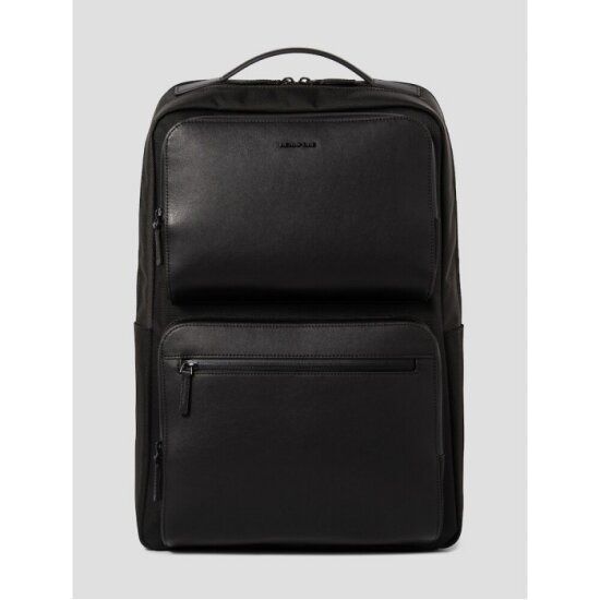 상품상세 롯데홈쇼핑