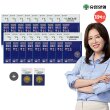 [패밀리세트_18박스+체험분14포]유한양행 와이즈바이옴 패밀리(2g*10포*3EA*16Box )+틴케이스(2g*10포*3EA)*2개+체험분14포
