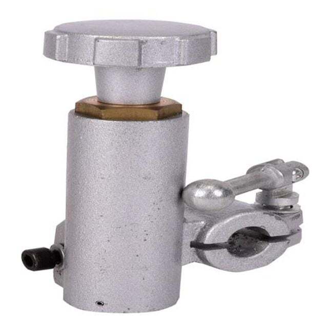 크레토스 지오벤처스 크레토스 가 스절단기 토 치홀더 MC-2 (156 토 치홀더上)