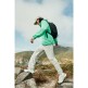[코오롱스포츠][코오롱스포츠] 남성 바람막이 자켓 JWJJM24201GRE