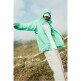 [코오롱스포츠][코오롱스포츠] 남성 바람막이 자켓 JWJJM24201GRE