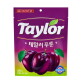 [테일러팜스][빠른배송][ 공식]푸룬 건자두 250g x 10봉