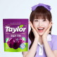 [테일러팜스][빠른배송][ 공식]푸룬 건자두 250g x 10봉