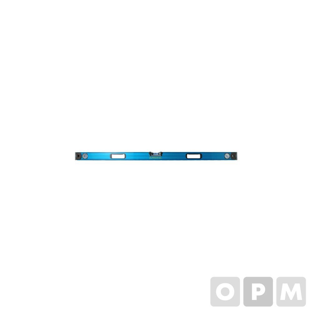 에이치플러스몰 수평-블루레벨프로(광폭) S-76396/1200mm0.35mm/m