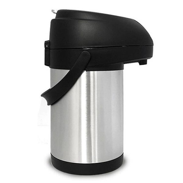 알티피아 [하프클럽/알티피아]쿨샵 대용량 보온보냉 주전자 피크닉 캠핑 진공물병