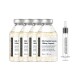 [성분에디터][성분에디터] 실크 펩타이드 녹는실 리프팅 앰플 35ml 4개입 (+쇼핑백 증정)