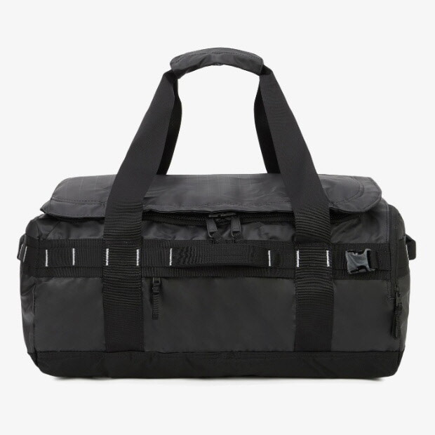 노스페이스 노스페이스토트백 GQT NN2FR21A 베이스 캠프 보야저 더플 42L