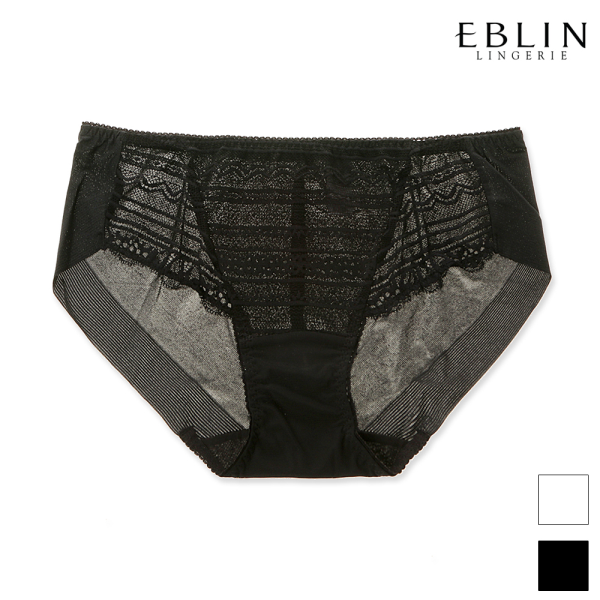 에블린 [에블린]에블린 19SS 에센셜 헴사각_EBWQ9A511B-T