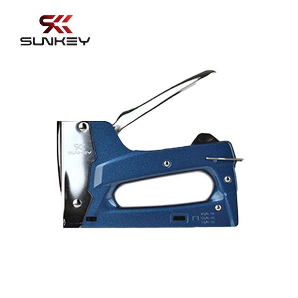 주식회사 브이와이 브이와이 [하프클럽/브이와이]손타카 타카건 이지테크 메탈 건타카 SSG-E10