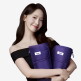 [풀리오]○풀리오 종아리마사지기 (좌우 한세트) V3