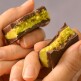 [바바푸드]두바이 초콜릿 150g 개별포장 피스타치오 스프레드 카다이프(30g*5개)