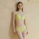 [비비안 슬림핏]비비안 SLIMFIT 레이스 브라팬티 5세트