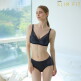 [비비안 슬림핏]비비안 SLIMFIT 레이스 브라팬티 5세트