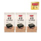 [대천김]대천김 곱창도시락김 4g x 54봉