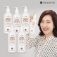 [스와니브]★방송에서만★ 스와니브 샴푸 500ml * 5통