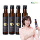 [올바이오.][4병] 올바이오 엑스트라버진 아보카도오일 (250ml x 4병)