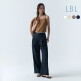 [LBL]○26 SUMMER 에어리 팬츠 2종+벨트 SET