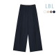 [LBL]○26 SUMMER 에어리 팬츠 2종+벨트 SET