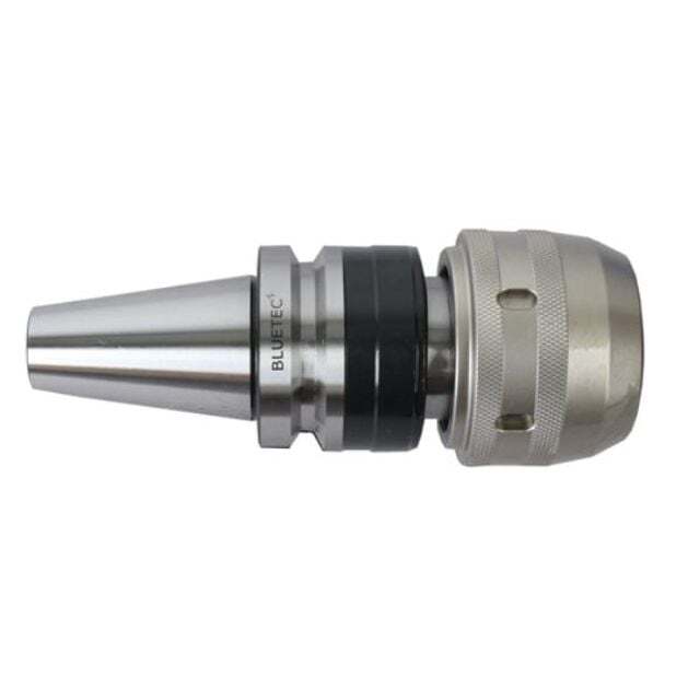 블루텍 에이치플러스몰 75926 밀링척(BT) BT-C32-105 74