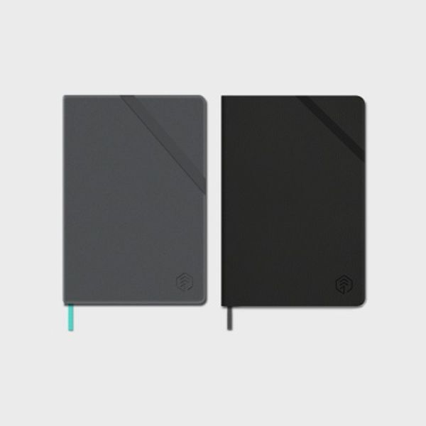 교보문고 네오랩컨버전스 네오스마트펜 프로페셔널