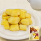[알토리][알토리] 100% 국산 알토리 찐고구마 70g 10봉