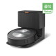 [아이로봇(IROBOT)][한정수량] 아이로봇 룸바 j7 플러스 인공지능 사물인식 로봇청소기 + 브라바 M6(블랙)  증정