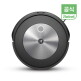 [아이로봇(IROBOT)][한정수량] 아이로봇 룸바 j7 플러스 인공지능 사물인식 로봇청소기 + 브라바 M6(블랙)  증정