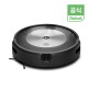 [아이로봇(IROBOT)][한정수량] 아이로봇 룸바 j7 플러스 인공지능 사물인식 로봇청소기 + 브라바 M6(블랙)  증정