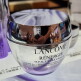 [LANCOME]랑콤 레네르지 탄력 광채 울트라 크림 50ml