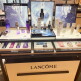 [LANCOME]랑콤 레네르지 탄력 광채 울트라 크림 50ml