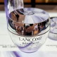 [LANCOME]랑콤 레네르지 탄력 광채 울트라 크림 50ml