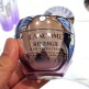 [LANCOME]랑콤 레네르지 탄력 광채 울트라 크림 50ml
