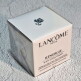 [LANCOME]랑콤 레네르지 탄력 광채 울트라 크림 50ml