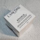 [LANCOME]랑콤 레네르지 탄력 광채 울트라 크림 50ml
