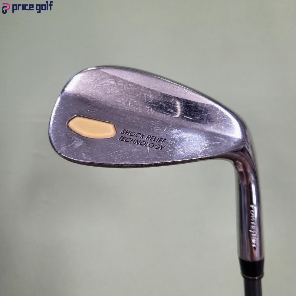 파워빌트 중고 파워빌트 남성 #AW 어프러치 R강도 E507408 가성비최고