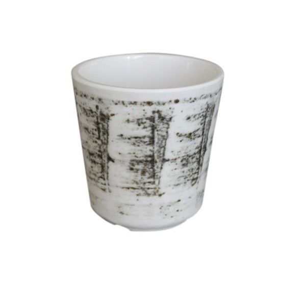 주식회사 브이와이 브이와이 [하프클럽/브이와이]쏘닉윈드 인테리어컵 차콜골컵