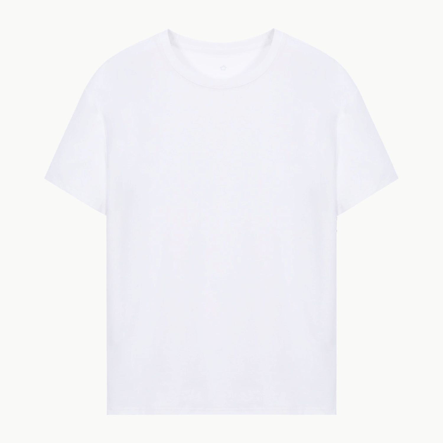 상세참조 뮬라웨어(스포츠) NEW 맨즈 피지크업 숏 슬리브11AMNFTS702_EDM