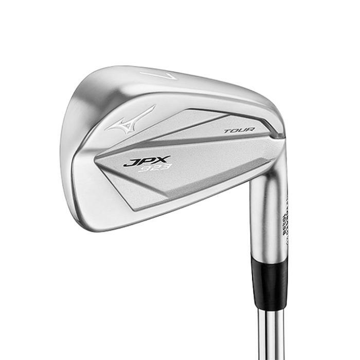 미즈노 미즈노골프 (중고) 미즈노 JPX 923 TOUR 아이언세트