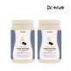 [닥터트루(백)]리얼 다이어트 식사대용 단백질 쉐이크 쿠키앤크림맛 750g 2개