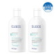 [EUBOS][오이보스공식] 센서티브 더모 바디로션 200ml X 2