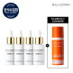 [벨라오로라]★방송에서만★ 더블패키지 벨라오로라 화이트 엑스퍼트 세럼 (30ml*4박스) [포토 리뷰 시] 선크림 증정!
