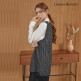 [로레나 베네티](정가199,000원)[로레나베네티] 캐시미어 블렌디드 베스트